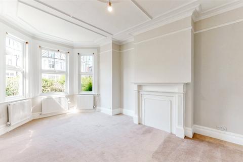 1 bedroom apartment to rent, Melrose Avenue, London, NW2