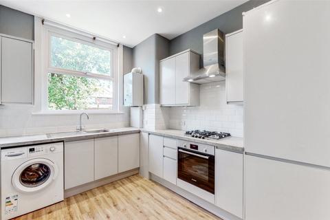 1 bedroom apartment to rent, Melrose Avenue, London, NW2