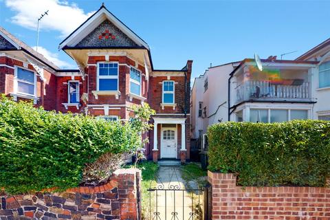 1 bedroom apartment to rent, Melrose Avenue, London, NW2
