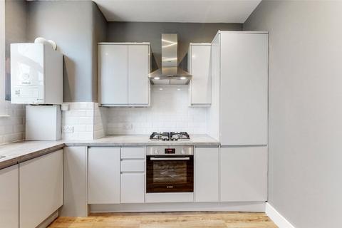 1 bedroom apartment to rent, Melrose Avenue, London, NW2