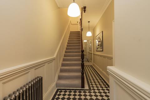 Norham House Corchester Terrace, Corbridge, NE45 5NS