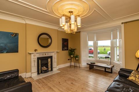 Norham House Corchester Terrace, Corbridge, NE45 5NS