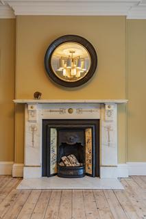 Norham House Corchester Terrace, Corbridge, NE45 5NS