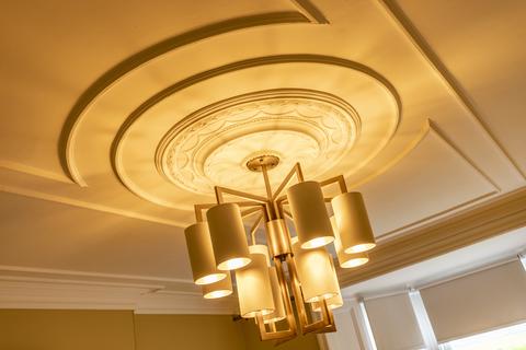 Norham House Corchester Terrace, Corbridge, NE45 5NS