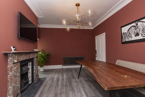 Norham House Corchester Terrace, Corbridge, NE45 5NS