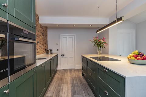 Norham House Corchester Terrace, Corbridge, NE45 5NS
