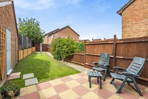 undefined, Calcot,  Reading,  RG31
