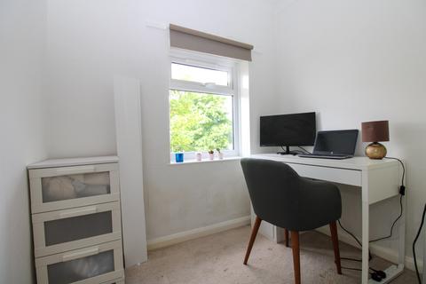 11 Benton Park Drive, Rawdon, Leeds, LS19 6AN
