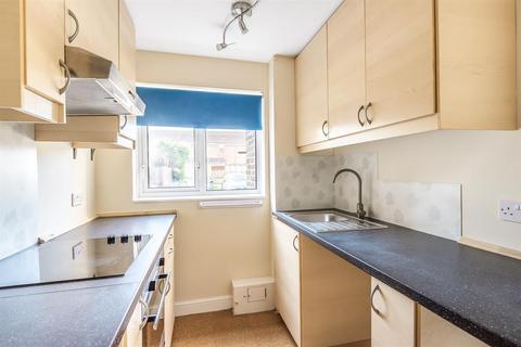 55 Sycamore Road, Barlby, Selby, YO8 5XA