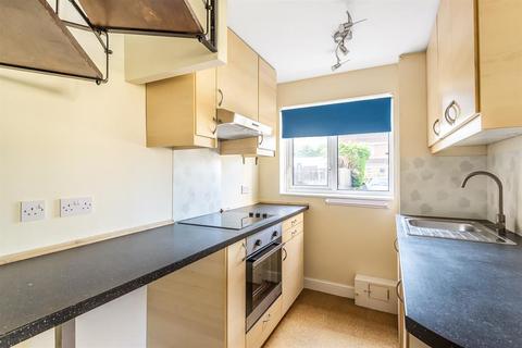 55 Sycamore Road, Barlby, Selby, YO8 5XA