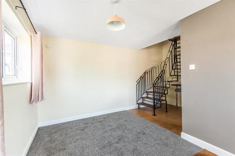 55 Sycamore Road, Barlby, Selby, YO8 5XA