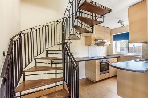 55 Sycamore Road, Barlby, Selby, YO8 5XA