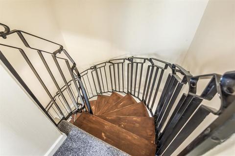 55 Sycamore Road, Barlby, Selby, YO8 5XA
