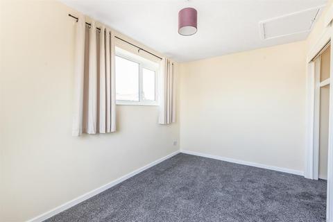 55 Sycamore Road, Barlby, Selby, YO8 5XA