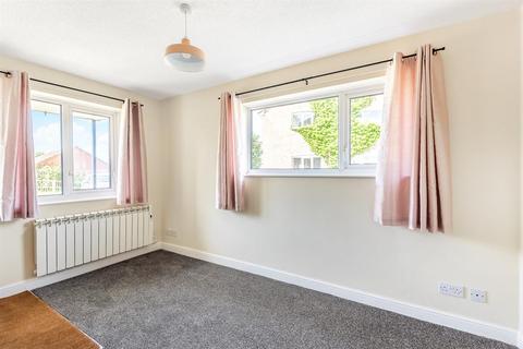 55 Sycamore Road, Barlby, Selby, YO8 5XA