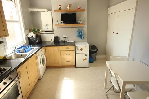 135 Reidhaven Road, London, SE18 1BX