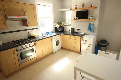 135 Reidhaven Road, London, SE18 1BX