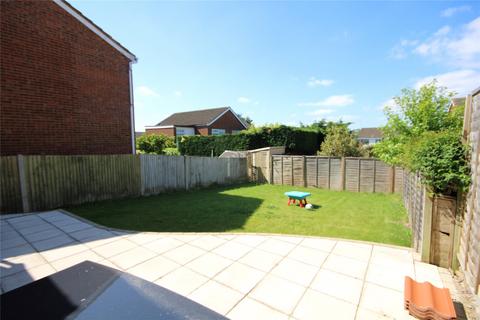 8 Ditchling Close, Luton, LU2 8JR