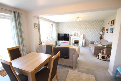 8 Ditchling Close, Luton, LU2 8JR