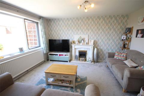 8 Ditchling Close, Luton, LU2 8JR