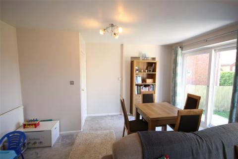 8 Ditchling Close, Luton, LU2 8JR
