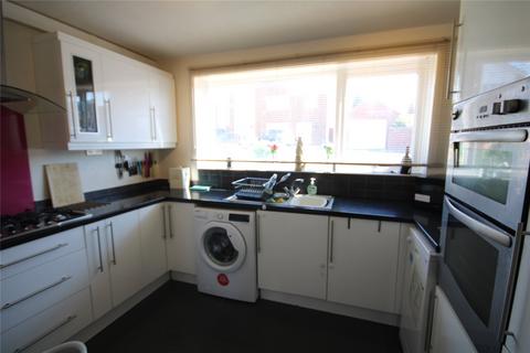 8 Ditchling Close, Luton, LU2 8JR