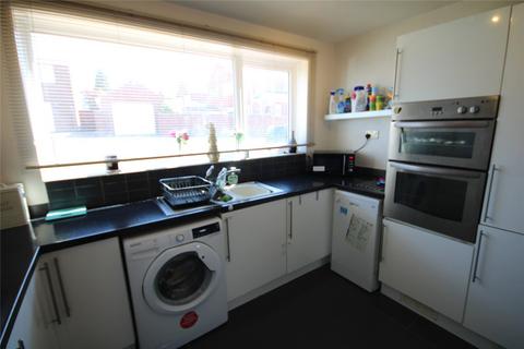 8 Ditchling Close, Luton, LU2 8JR