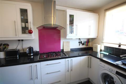 8 Ditchling Close, Luton, LU2 8JR