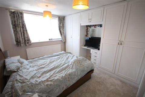 8 Ditchling Close, Luton, LU2 8JR