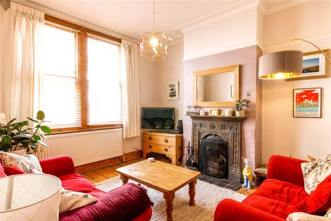 17 Brighton Terrace, Bedminster, Bristol, BS3 3PS