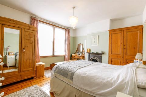 17 Brighton Terrace, Bedminster, Bristol, BS3 3PS