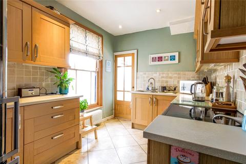 17 Brighton Terrace, Bedminster, Bristol, BS3 3PS