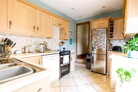 17 Brighton Terrace, Bedminster, Bristol, BS3 3PS