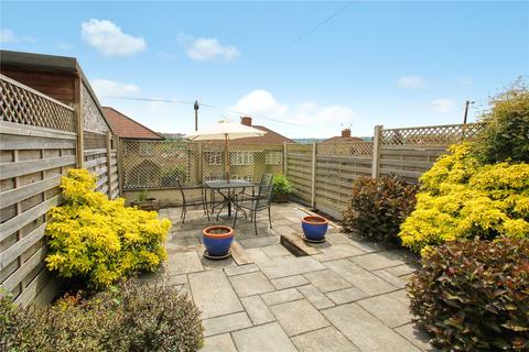 17 Brighton Terrace, Bedminster, Bristol, BS3 3PS