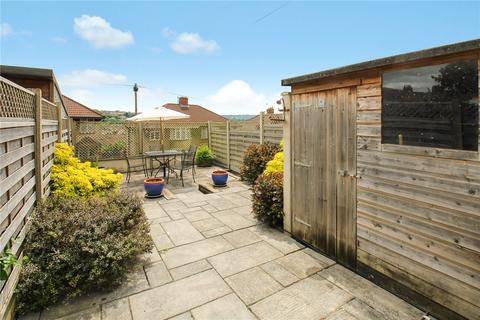 17 Brighton Terrace, Bedminster, Bristol, BS3 3PS