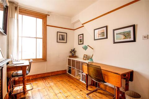 17 Brighton Terrace, Bedminster, Bristol, BS3 3PS