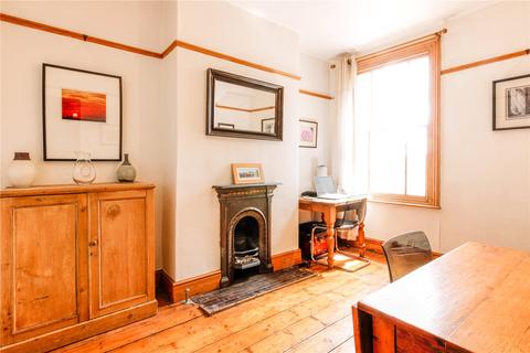 17 Brighton Terrace, Bedminster, Bristol, BS3 3PS
