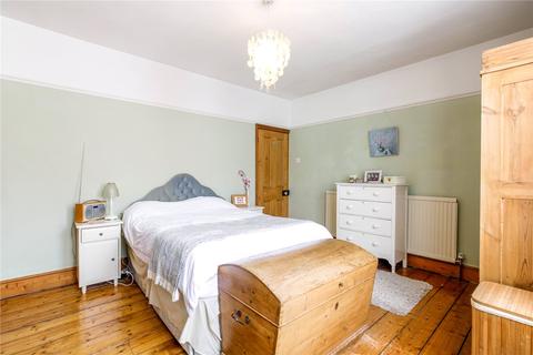 17 Brighton Terrace, Bedminster, Bristol, BS3 3PS