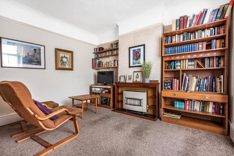 2 Treviso Road, London, SE23 2EB