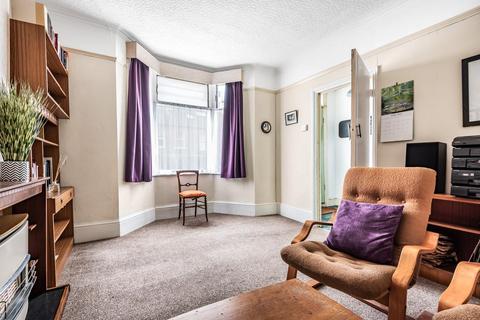 2 Treviso Road, London, SE23 2EB