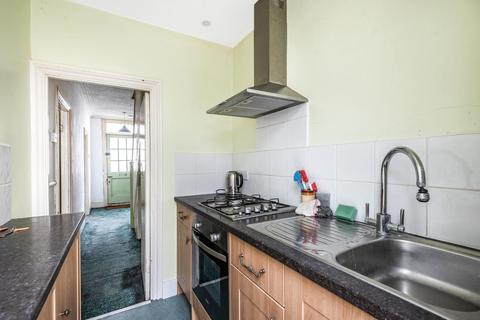 2 Treviso Road, London, SE23 2EB