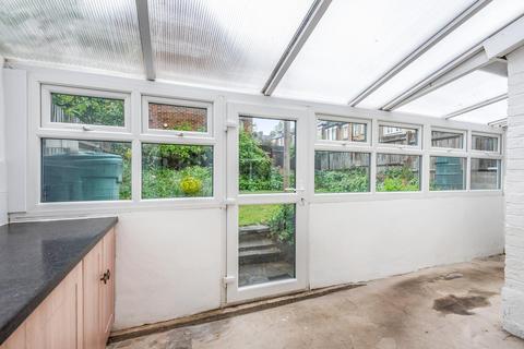 2 Treviso Road, London, SE23 2EB