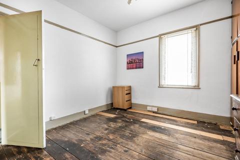 2 Treviso Road, London, SE23 2EB