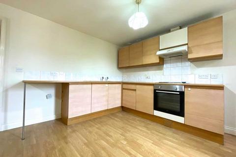undefined, Cheriton Court, Lincoln