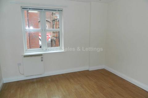 undefined, Cheriton Court, Lincoln