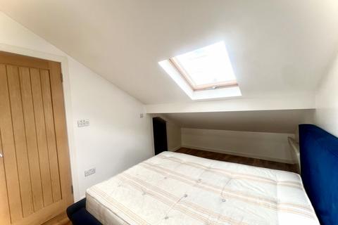 1 bedroom flat to rent, Lordship Lane, N22
