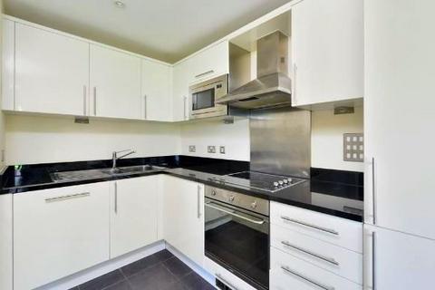 2 bedroom apartment to rent, Drayton Park, London, N5