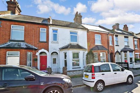 25 Fort Road, Hythe, CT21 6JS