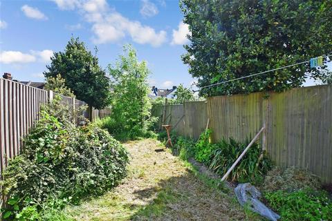 25 Fort Road, Hythe, CT21 6JS
