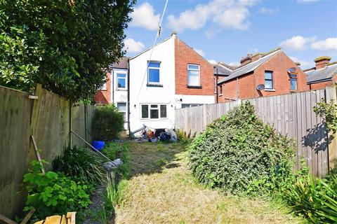 25 Fort Road, Hythe, CT21 6JS